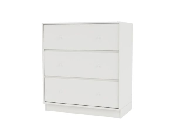 2_Selection_CARRY_White_Plinth_H7_Perspective.jpg