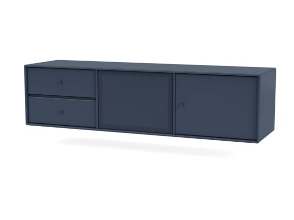 2_Selection_OCTAVE_VI_Juniper_Wall_Suspension_Perspective.jpg