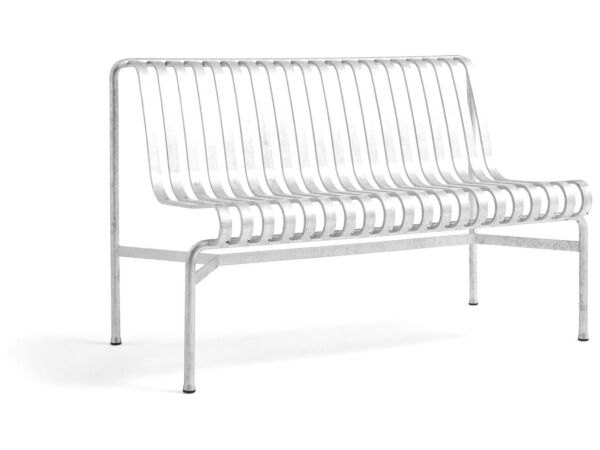 2_Palissade Dining Bench hot galvanised.jpg