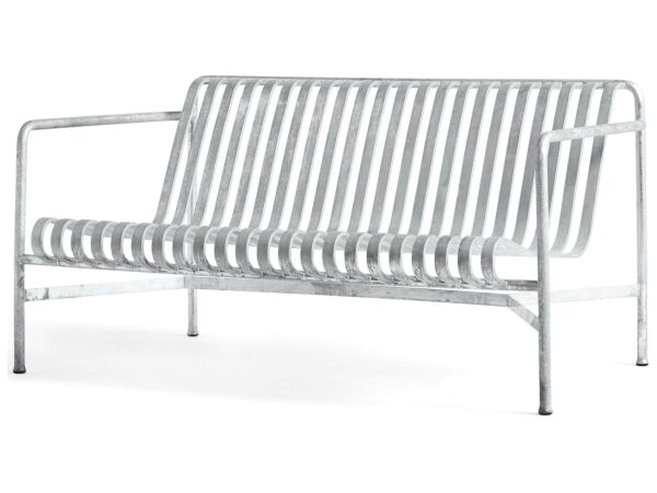 2_Palissade Lounge Sofa 5.jpg
