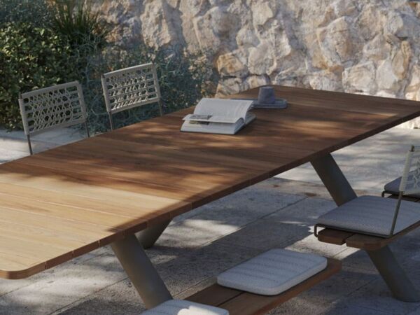 5_slideoncushion-Mediterranean-4-97966_1.jpg