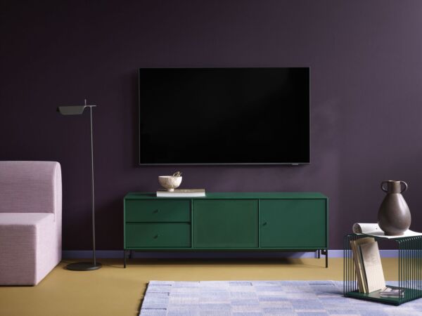 5_TV&amp;Sound_OCTAVE_VI_Pine_W.jpg