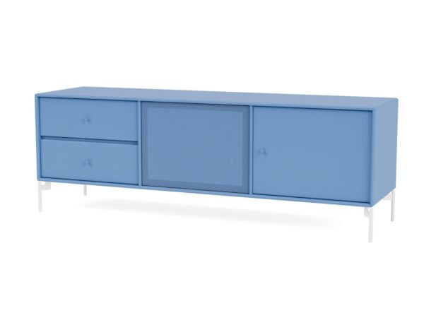 2_Selection_OCTAVE_VI_Azure_Legs_Snow_Perspective.jpg