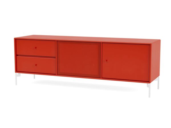 2_Selection_OCTAVE_VI_Rosehip_Legs_Snow_Perspective.jpg