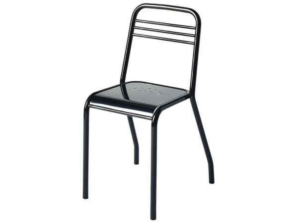 2_CHAISE_UD_10510-10002_001_2500x (1).jpg