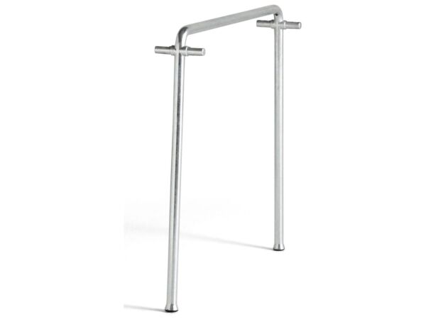 2_AA694-A382-AB04_Palissade Middle Leg Hot Galvanised.jpg