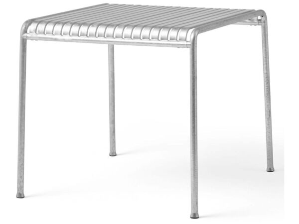 2_AA693-A376-AB04_Palissade Table L82,5xW90xH75 hot galvanised.jpg