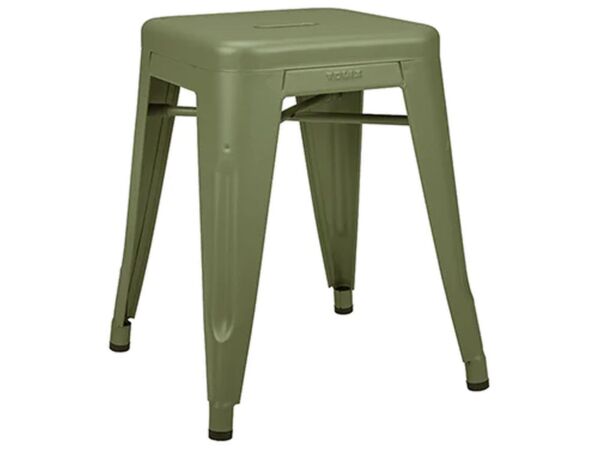 2_olive.jpg