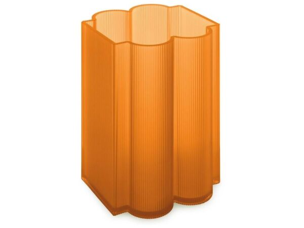 2_orange.jpg