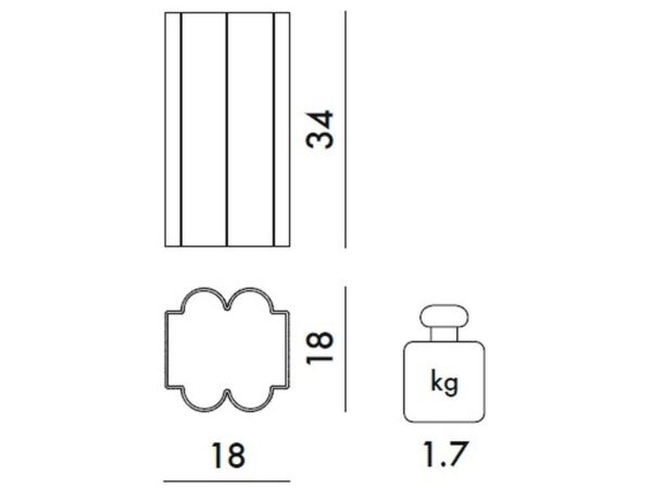 3_kartell-okra.jpg