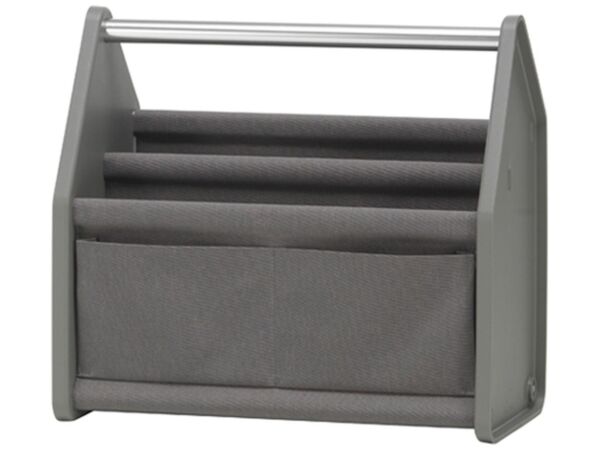 2_locker-box-small (1).jpg