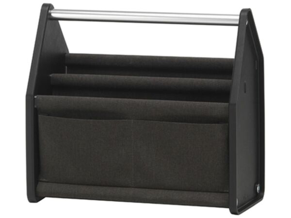 2_locker-box-small (3).jpg