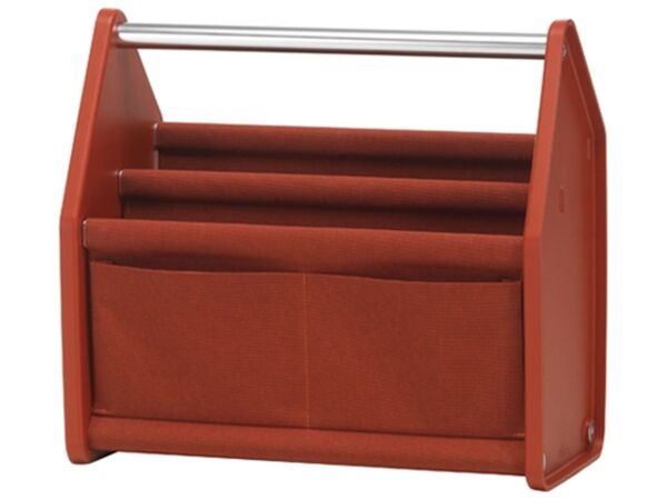 2_locker-box-small (2).jpg
