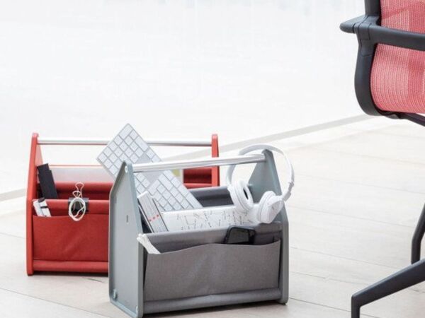 5_vitra_workspace-09.jpg