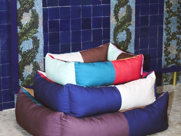 5_HAY Dogs Bed family 01.jpg