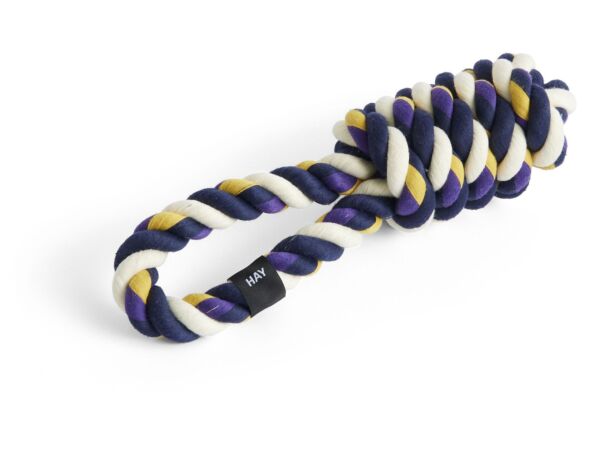 2_HAY Dogs Rope Toy blue_purple_ochre.jpg