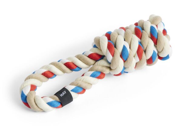 1_Dogs Rope Toy red_turquoise_off-white.jpg