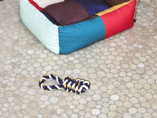 5_Rope Toy blue and purple and ochre.jpg