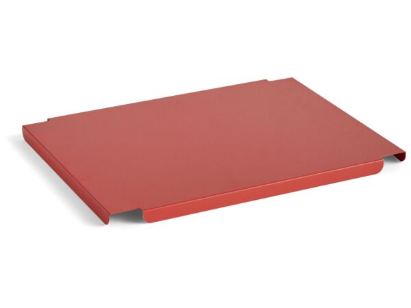 1_HAY Colour Crate Lid M red.jpg