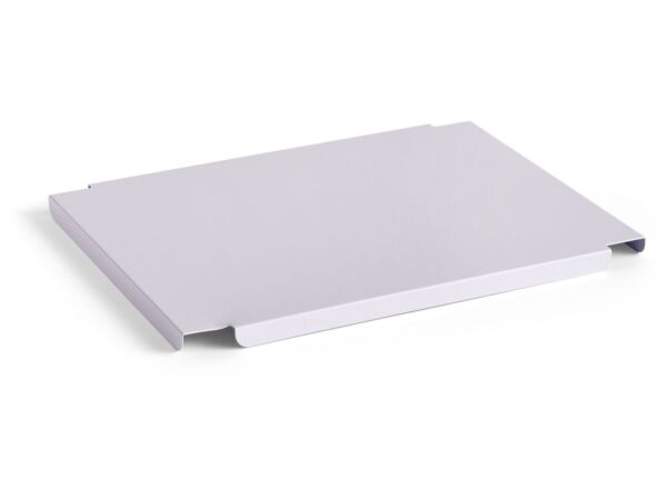 2_HAY Colour Crate Lid M lavender.jpg