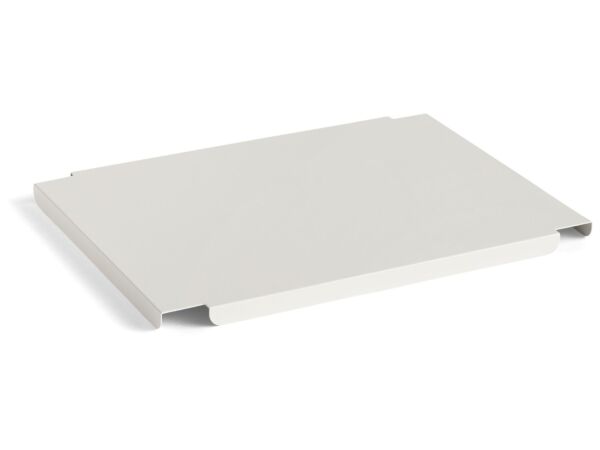 2_HAY Colour Crate Lid M off white.jpg