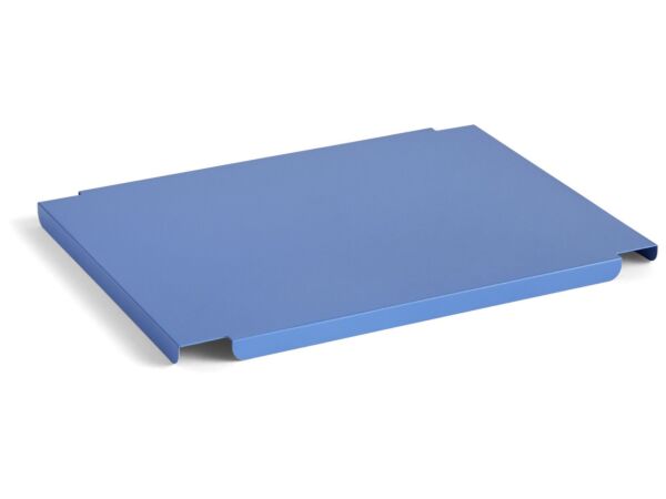 2_HAY Colour Crate Lid M electric blue.jpg