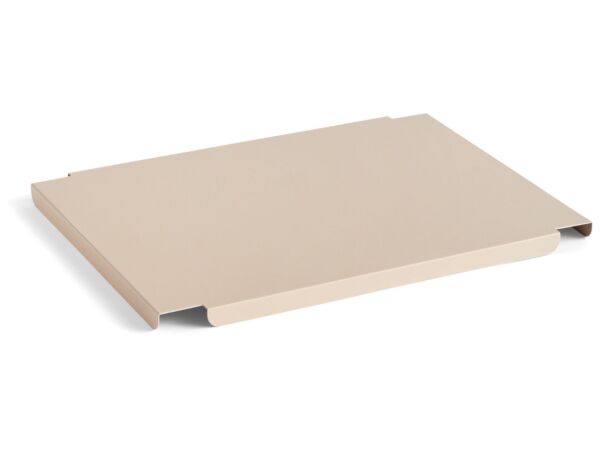 2_AF65_HAY Colour Crate Lid M powder.jpg