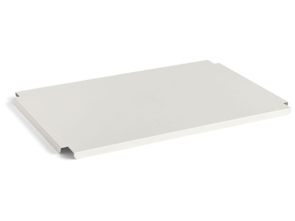 2_HAY Colour Crate Lid L off white.jpg
