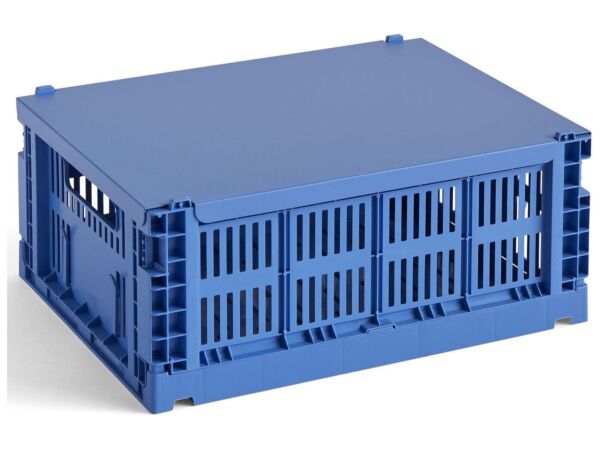 2_zA602-AF16_HAY Colour Crate Lid M electric blue_HAY Colour Crate M electric blue.jpg