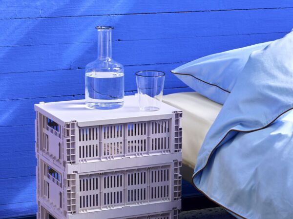 5_HAY Colour Crate lid01.jpg