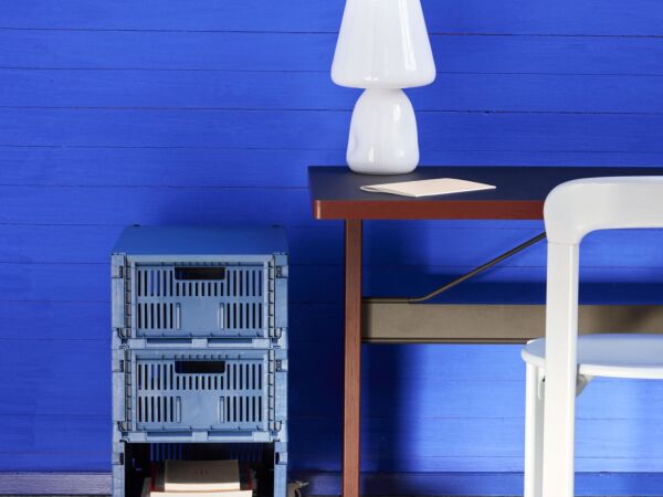 5_HAY Colour Crate lid02.jpg