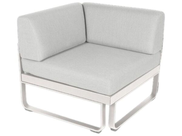 2_BELLEVIE_MODULE_ANGLE_BLANC_COTON_BLANC_GRISE.jpg