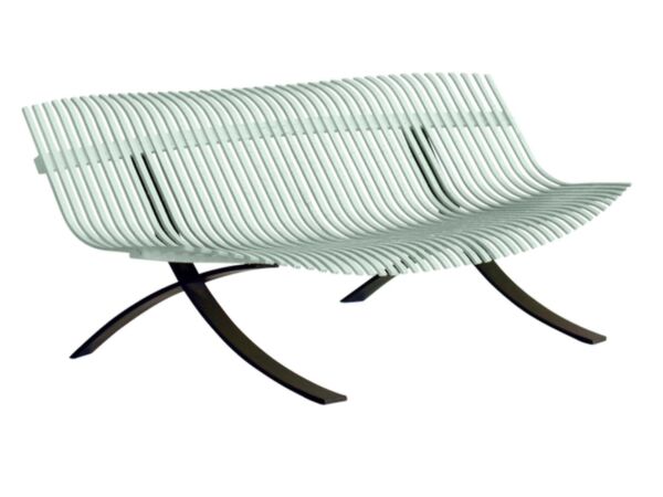 2_MENTHE GLACIALE.jpg