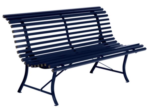 2_Bleu abysse.jpg
