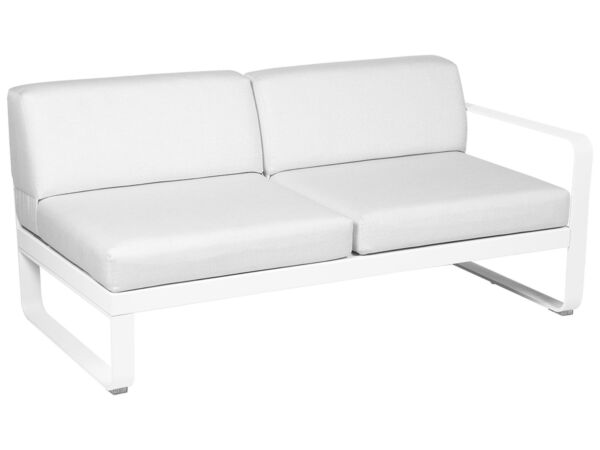 2_BELLEVIE_MODULE_DROIT_2PL_BG_BLANC_COTON.jpg