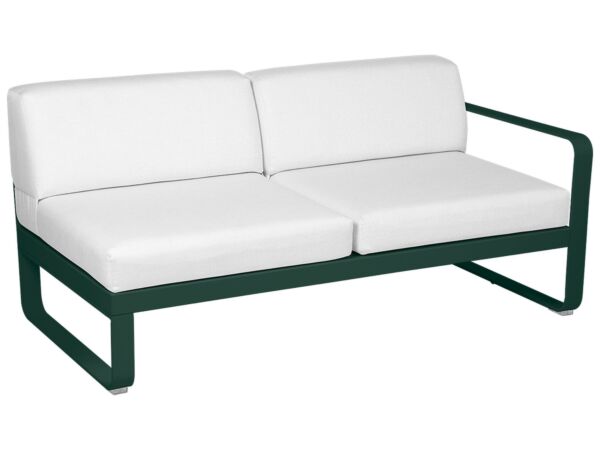 2_BELLEVIE_MODULE_DROIT_2PL_BG_VERT_CEDRE.jpg