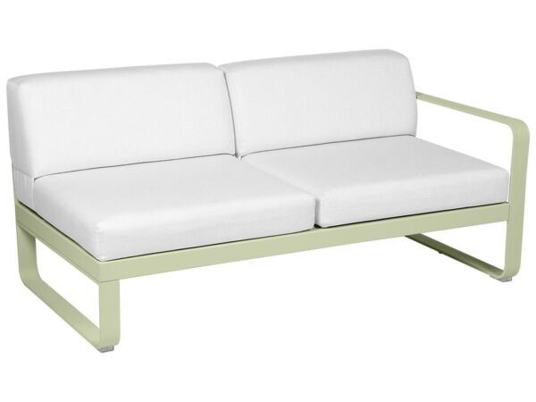 2_BELLEVIE_MODULE_DROIT_2PL_BG_VERT_TILLEUL.jpg
