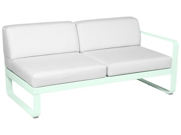 2_BELLEVIE_MODULE_DROIT_2PL_BG_MENTHE_GLACIALE.jpg
