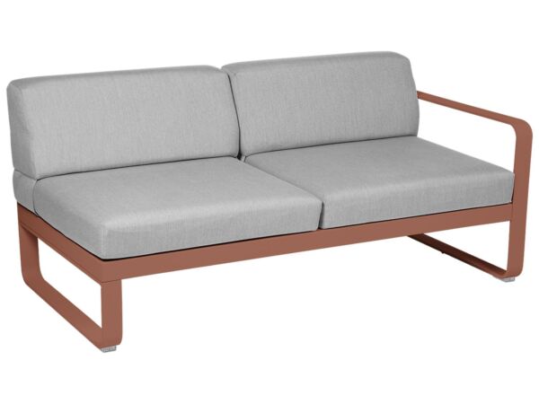 2_BELLEVIE_MODULE_DROIT_2PL_GF_OCRE_ROUGE.jpg