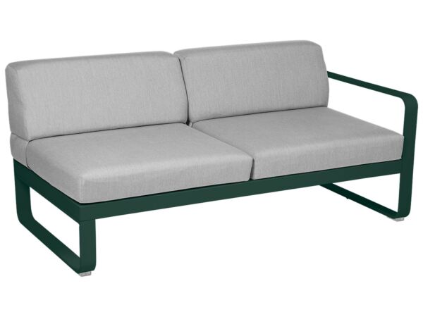 2_BELLEVIE_MODULE_DROIT_2PL_GF_VERT_CEDRE.jpg