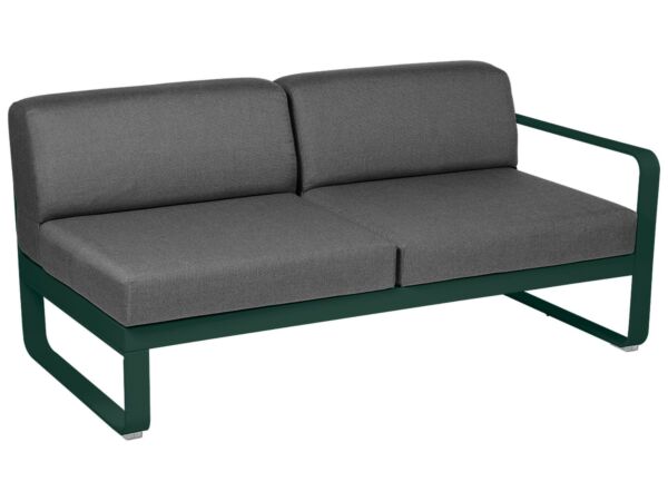 2_BELLEVIE_MODULE_DROIT_2PL_GG_VERT_CEDRE.jpg