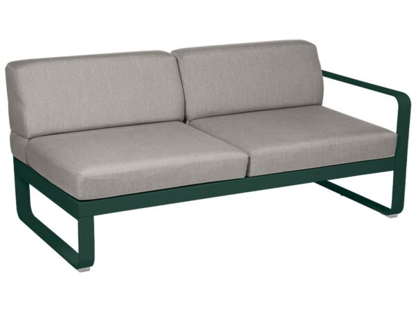 2_BELLEVIE_MODULE_DROIT_2PL_TG_VERT_CEDRE.jpg