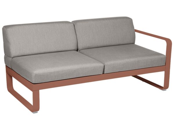 2_BELLEVIE_MODULE_DROIT_2PL_TG_OCRE_ROUGE.jpg