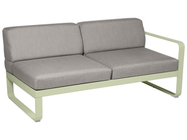 2_BELLEVIE_MODULE_DROIT_2PL_TG_VERT_TILLEUL.jpg