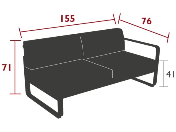 3_Bellevie Modulable20.jpg