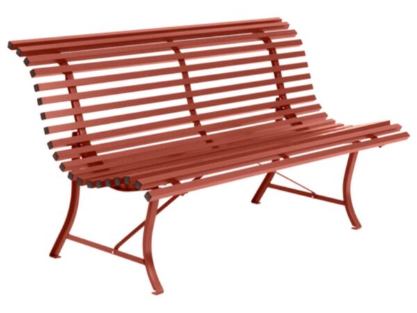 2_Ocre rouge.jpg