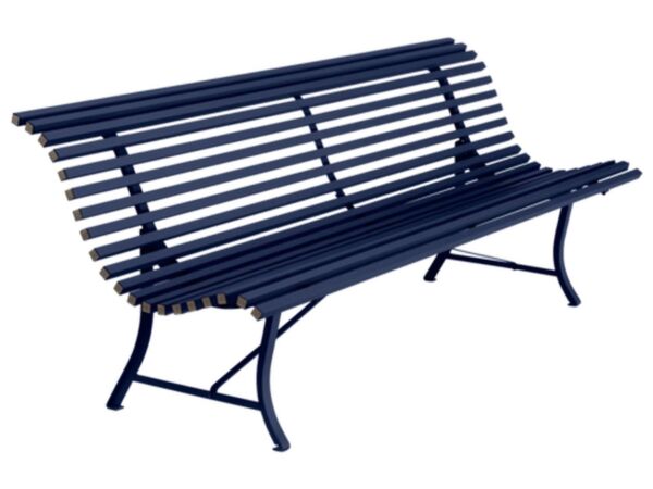 2_Bleuabysse.jpg