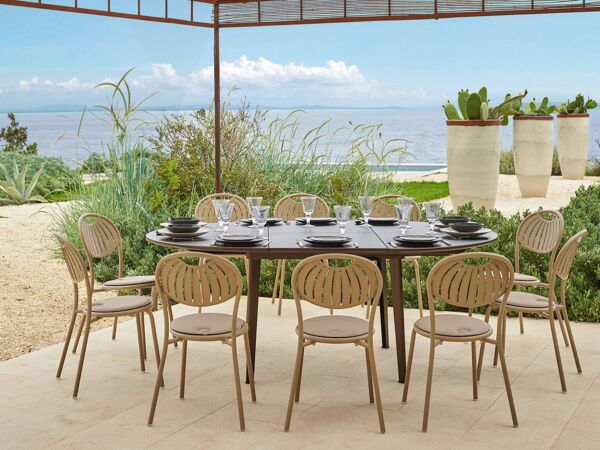 5_Coupole-emu-giardino-arredamento-outdoor-2.jpg