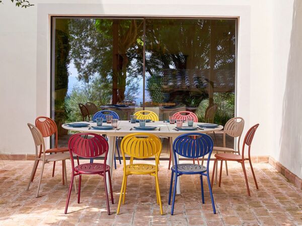 5_Coupole-emu-giardino-arredamento-outdoor.jpg