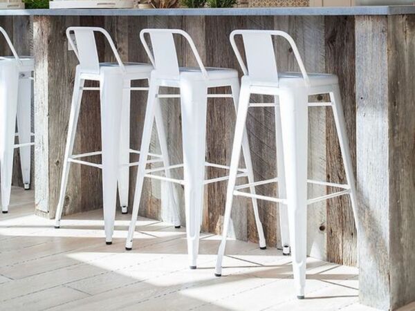 5_tabouret.jpg